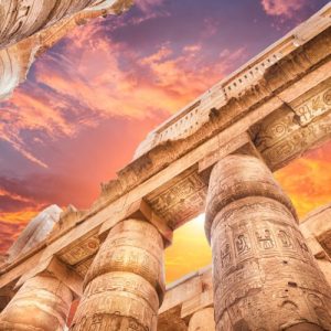 11518616-9bc1-11ed-8ec4-ca182a9f359f.1200x1000-q3jt8qg43wtsm79julab3ug4nq290zqxgjc13lvaxk