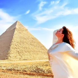 257511798_282004790604040_5295281359716213485_n-q2qwg5jnc55yfogw1la65wtetzxdla2w0a4u2gwo48