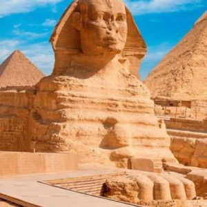 3-6-600x388-1-q3bg6ie4ws46uie1gpjftu0lamad1ar1cb5y2zt89k