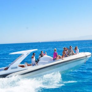 5ab09fb6-bdae-4990-bdd6-b53f06b6afc0-1-q9f0wy4igxlamtyazch00z3wdstphunrt78afadzbs