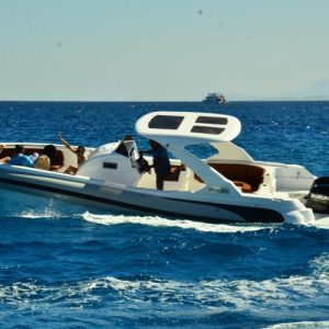 68f34d57-0424-470a-a7ad-6c121339f7f3-q9f0x7iwd9y5uxknggj9pwqibnjdmtp36hr58201lk