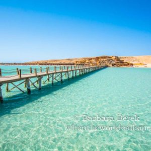 OrangeBay_DSC_3297_mini