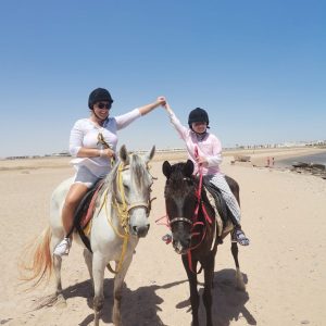 WhatsApp Image 2023-09-17 at 7.13.09 PM (1)