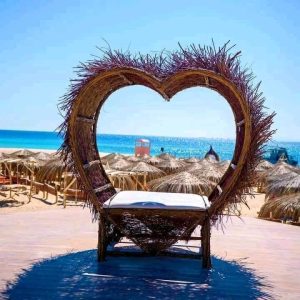 WhatsApp Image 2023-09-28 at 9.12.03 PM (1)