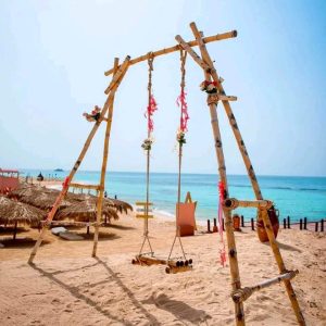 WhatsApp Image 2023-09-28 at 9.12.03 PM (2)