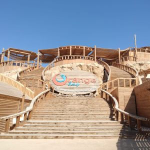 WhatsApp Image 2023-09-28 at 9.40.06 PM