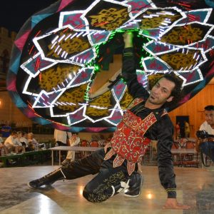 WhatsApp Image 2023-10-18 at 9.11.31 PM