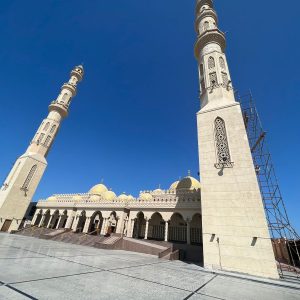 WhatsApp Image 2023-10-18 at 9.28.57 PM (1)