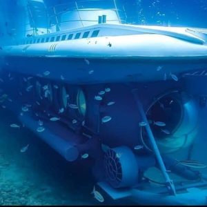 WhatsApp Image 2023-10-24 at 8.37.36 PM (4)