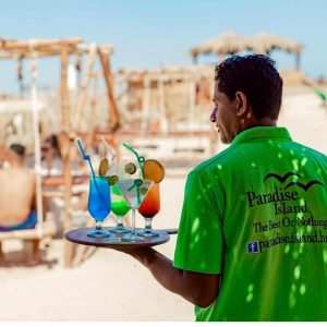 WhatsApp Image 2023-11-07 at 9.41.36 PM