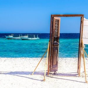 abo-dabab-3-q93ruli0qmxulfohmocjaf513fum3fgr9piubc878g