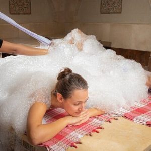 caption-1-q3jxps4n21adt1c3g7d6b7f8oca7u33bln6x6b30uw