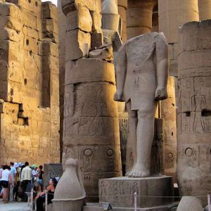 foro-ekskursii-marsa-alam-luksor-q3c18tosi46v9ewafzt6vz4twanluo7clm4v29gahk