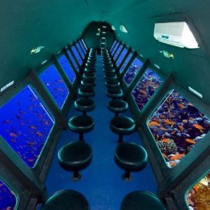 glasbodenboot.1_921b5_lg-q3jstssg07vbyl0b0rlqz95slc5dw86mf249ekgfj4