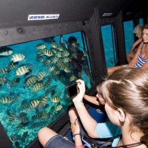 glasbodenboot.4_91e4d_lg-q3jstvlykpz6xew7katmoqg6dhrhjbhtfg2puec90g