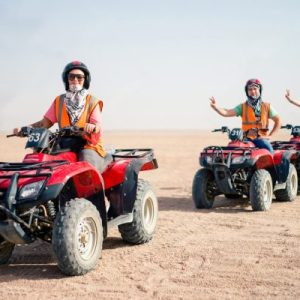 orangetoursegypt-4-q3c0o8257dh6mevbp7yl8bbgxao3bl5ag3cq86fulc