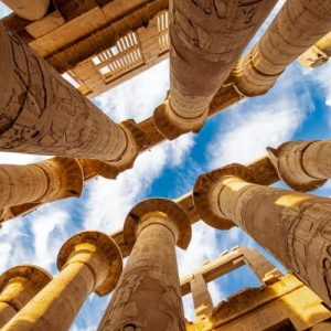 photo-1587975844610-40f1ad10d07e-q2qutavffklnilydp5h31rgfvi01nifwkzoecs61p4