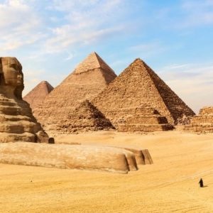 -q3jtzmlvn9n4sk78t7s1g24wilib98ighna5elzswo