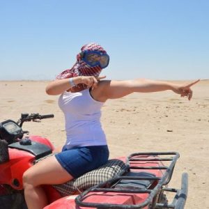 quad-tour-hurghada.2_b24a8_lg-q3js4nlv6rg7e3j4uec0s3kwja2wzpd3ylvo93qjz4