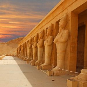 valley-of-the-kings-q3c17q7kj2otpshmuiquz93gy426vdumg6qgwn2tqw